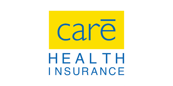 Care Health Inusrance Care