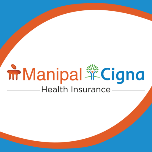 Manipal Cigna Health Insurance Manipalcigna